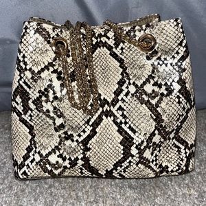 🚨 4 for $20🚨MMS bag